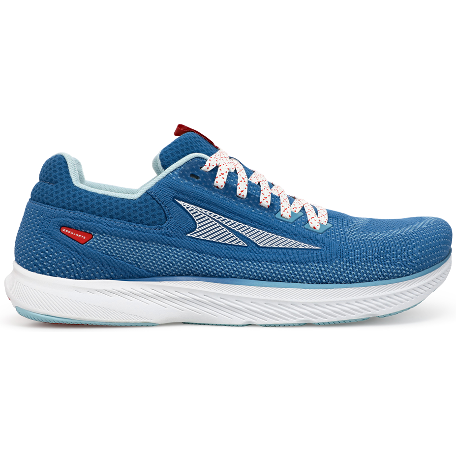 Men's Altra Escalante 3, Blue, 9.5 D Medium