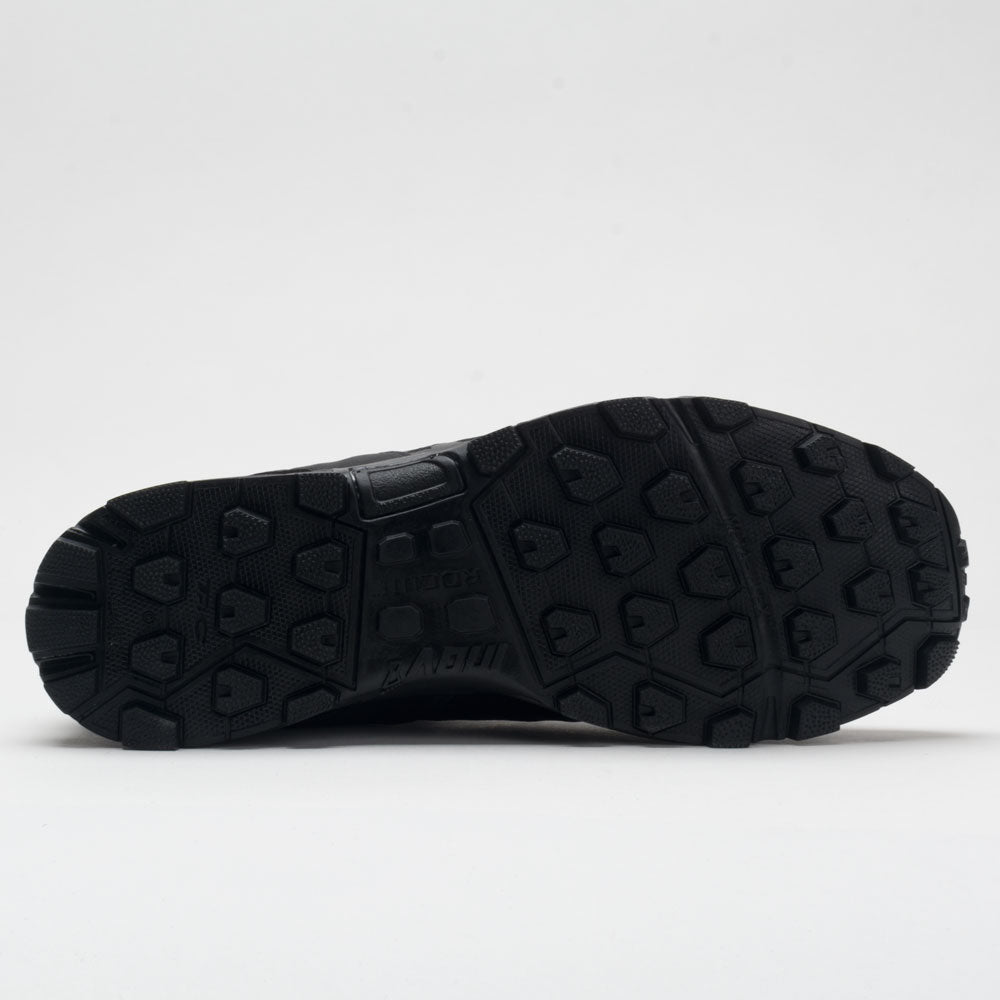 inov-8 Roclite G 345 GTX Men's  Black