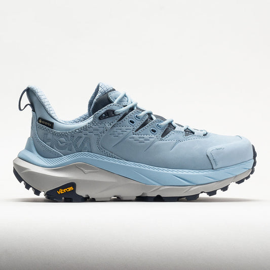 HOKA Kaha 2 Low GTX Women's  Summer Song/Harbor Mist