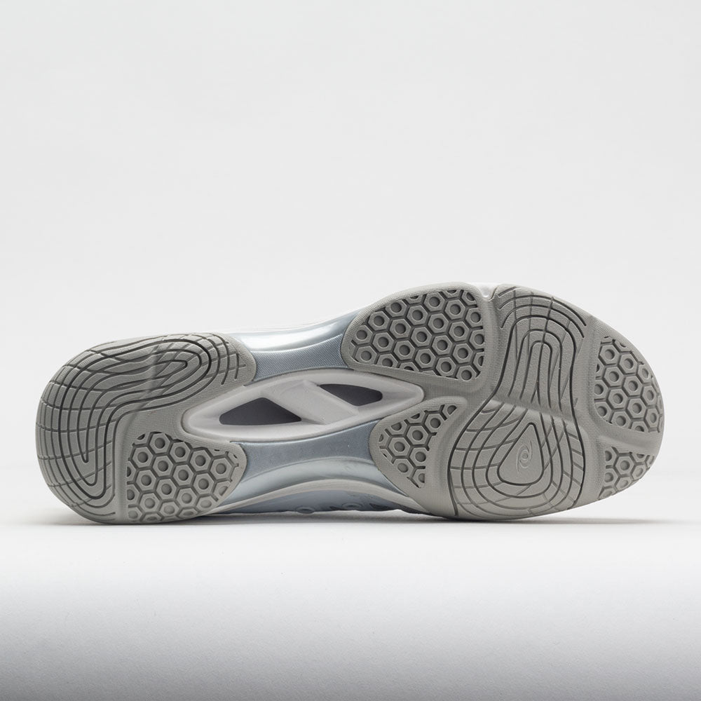 Acacia Pro Signature II Men's  White