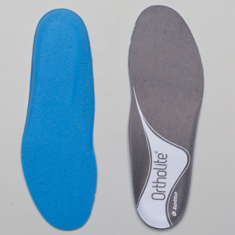 Lotto Mirage 100 Speed Women's  Red Fluo/All White/Vivid Rose