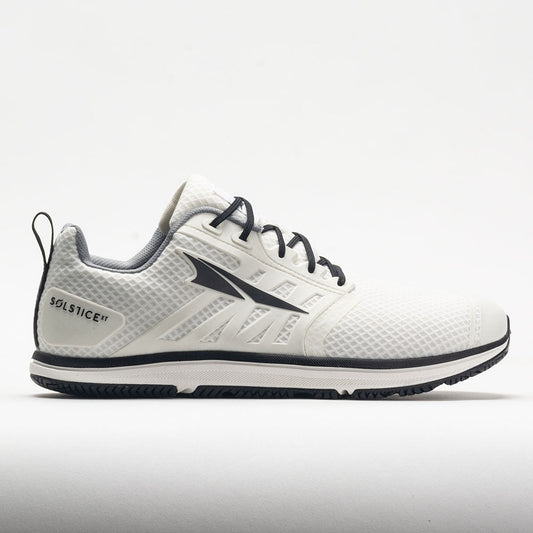 Altra Solstice XT 2 Men's  White