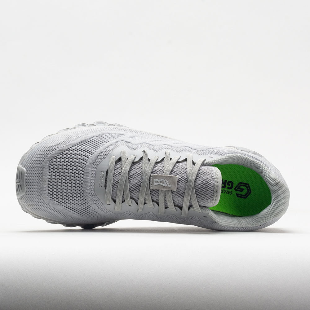 inov-8 F-Lite Fly G 295 Men's  Light Grey