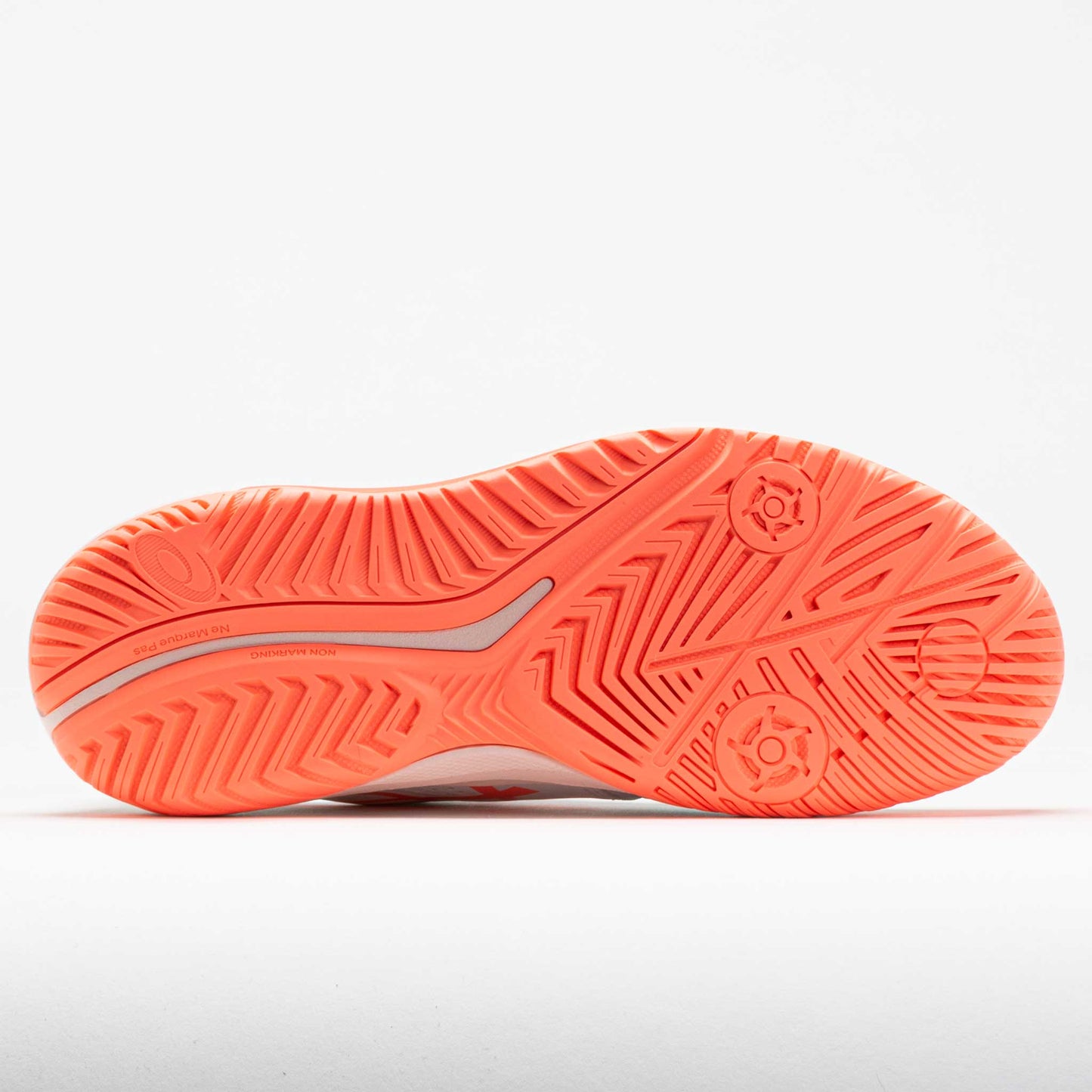 ASICS GEL-Challenger 14 Women's  White/Sun Coral