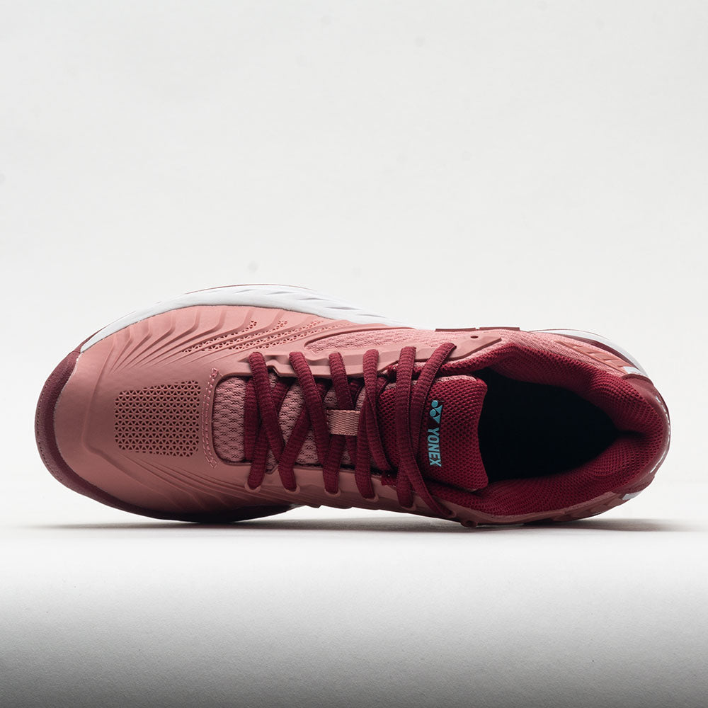 Yonex Power Cushion Eclipsion 4 Women's  Pink