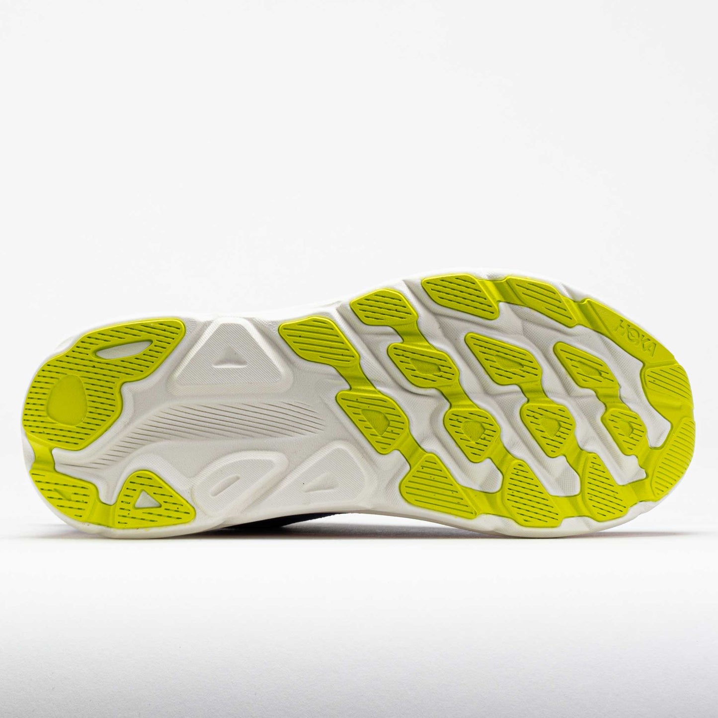 HOKA Clifton 9 Women's  Evening Sky/Coral