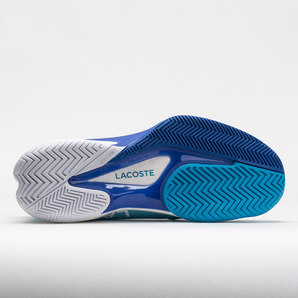 Lacoste AG-LT 23 Lite Women's  Blue