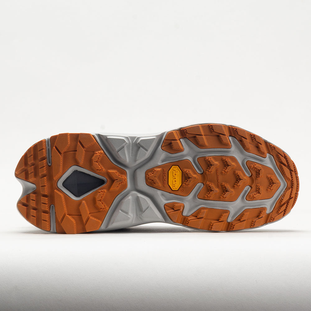 HOKA Kaha 2 GTX Men's  Castlerock/Harbor Mist