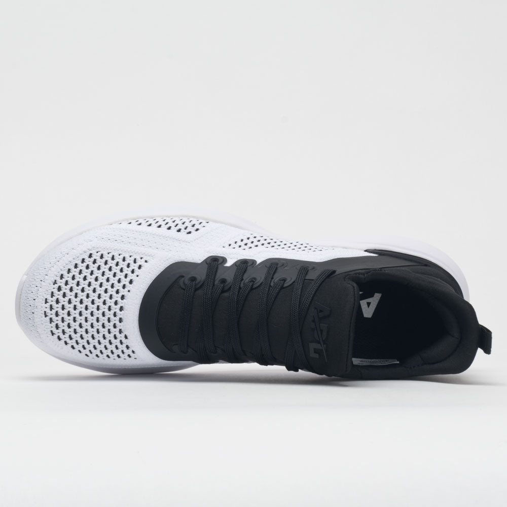 APL TechLoom Tracer Women's  White/Black