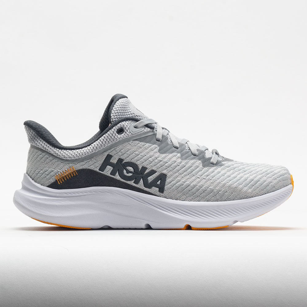 HOKA Solimar Men's  Harbor Mist/Castlerock
